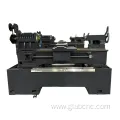 Ck6140 High-Precision CNC Lathe